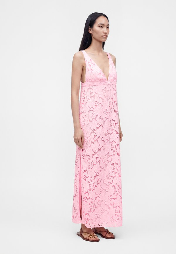 MICHAEL Michael Kors MAXI DRESS