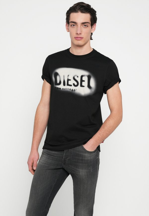 Diesel