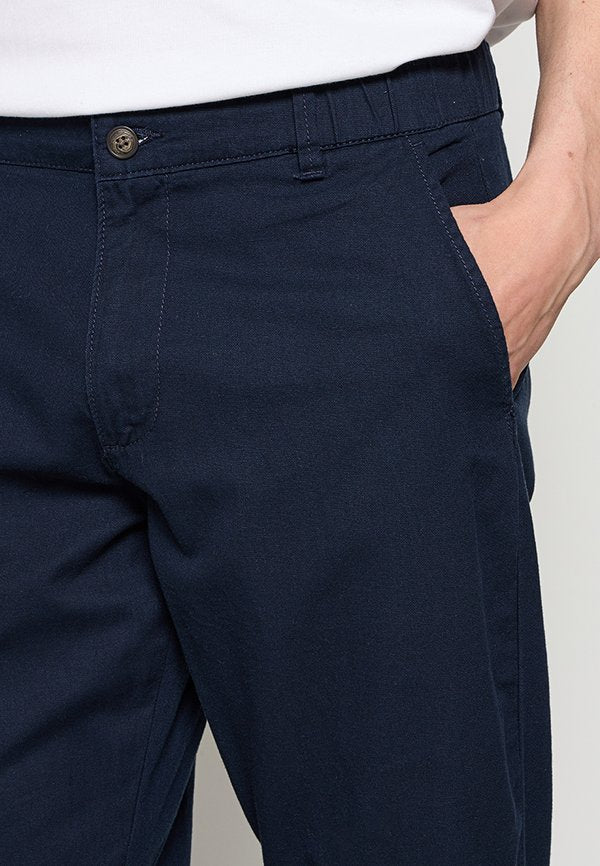 INDICODE JEANS LYSIN REGULAR FIT