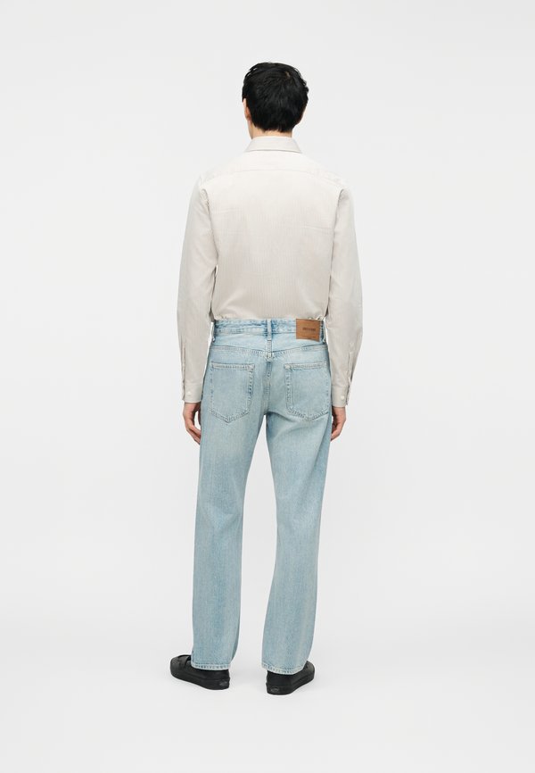 Only & Sons ONSEDGE