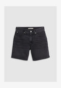 Levi's® 94 BAGGY SHORT - Denim shorts - wandering spirit clean