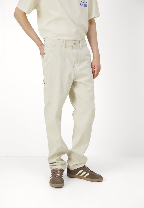 Only & Sons ONSEDGE ONE CARPENTER