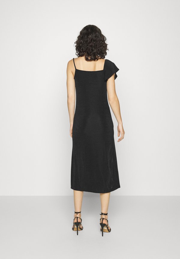 Monki