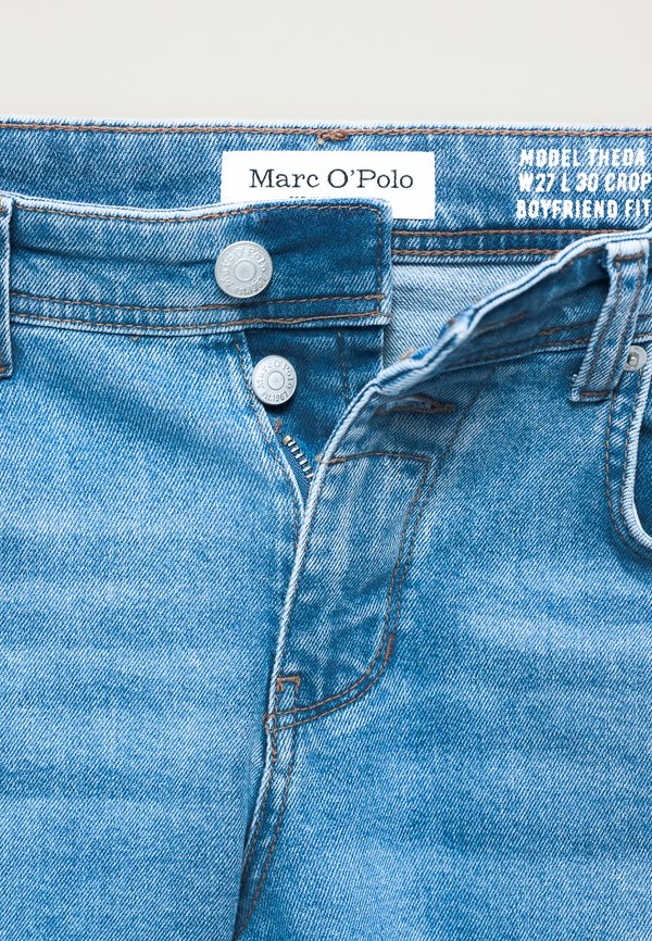 Marc O'Polo