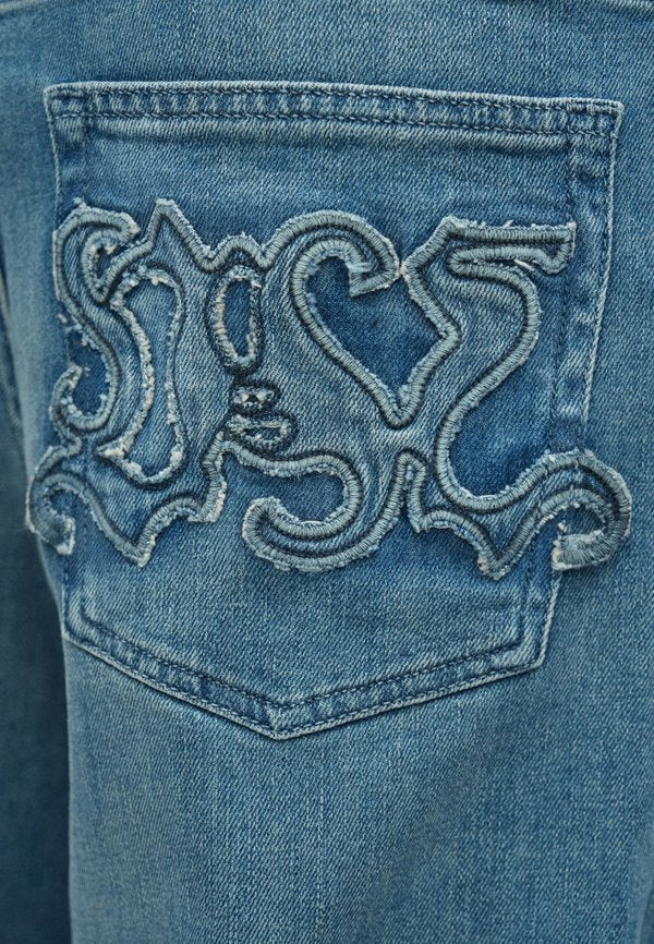 Diesel