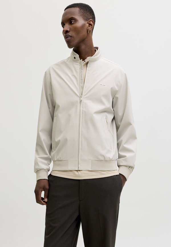 Jack & Jones PREMIUM Bomber bomber