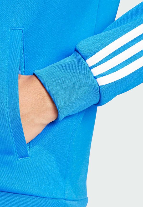 adidas Originals