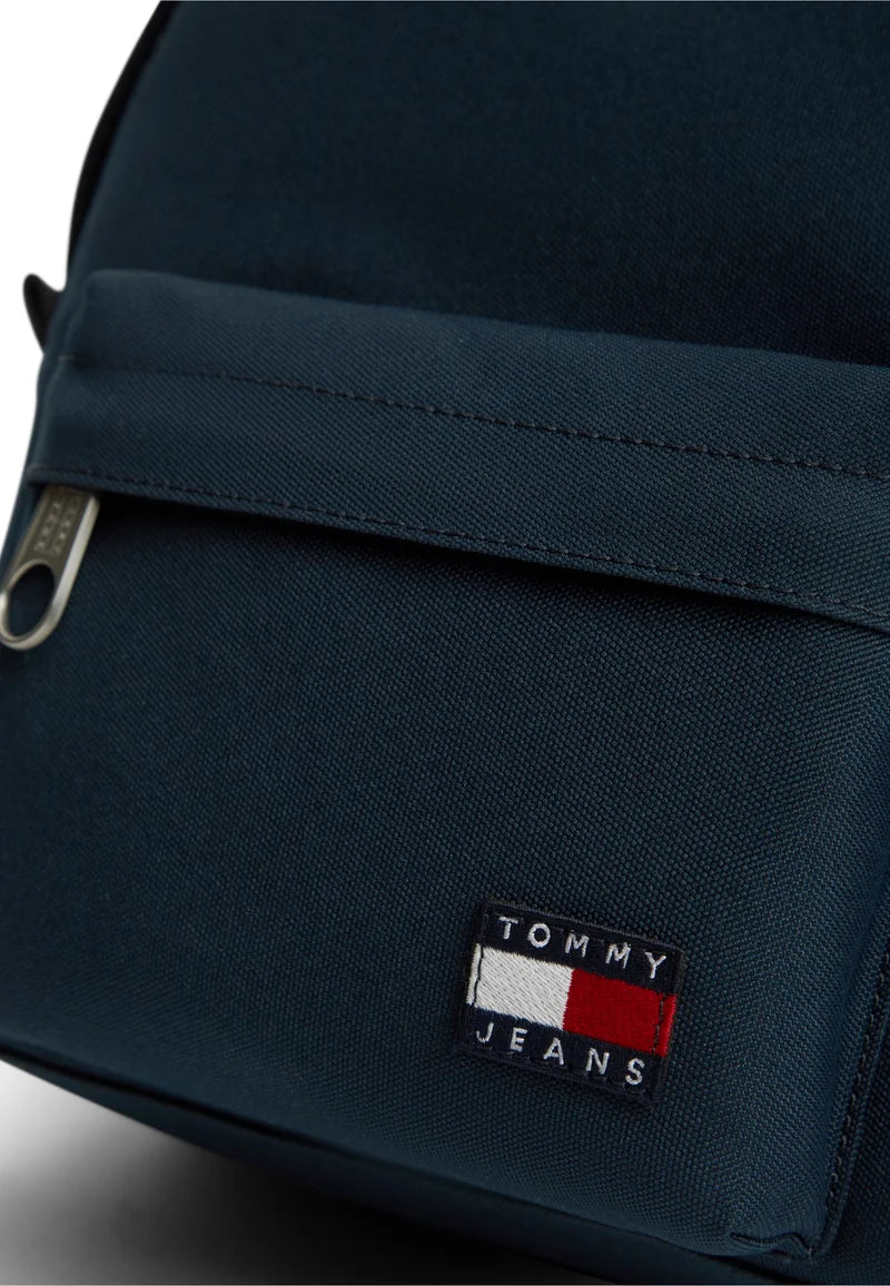 Tommy Jeans DAILY DOME - Rucksack