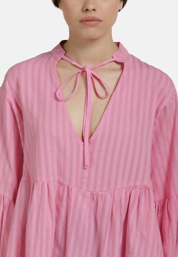 myMo BLUSE