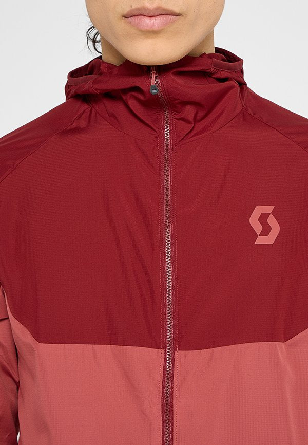 SCOTT Sports