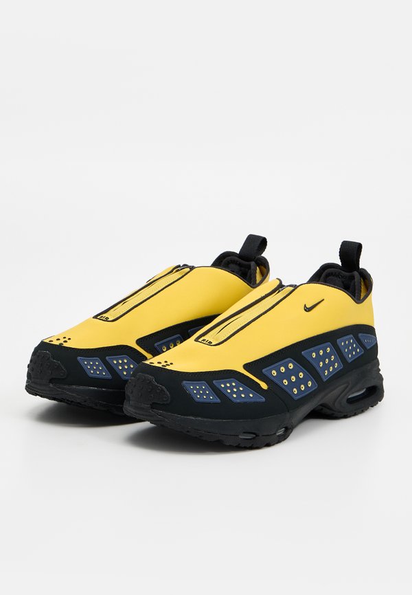 Nike Sportswear AIR MAX SNDR