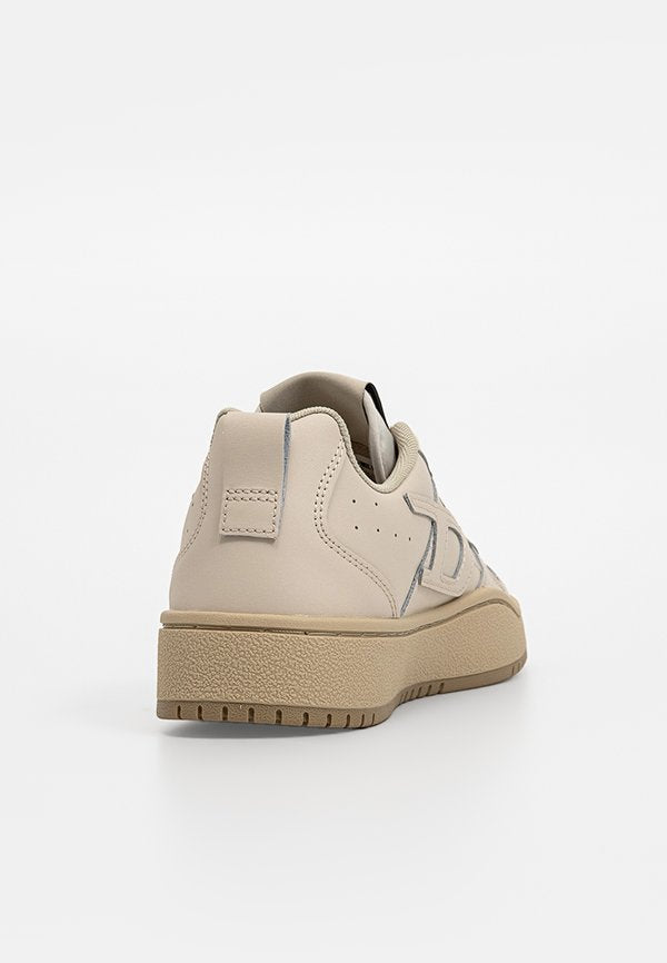 Diesel S-UKIYO V2 LOW