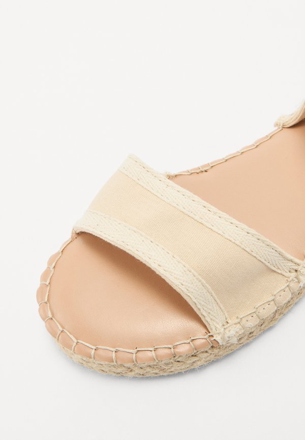 Anna Field Wide Fit by Zalando