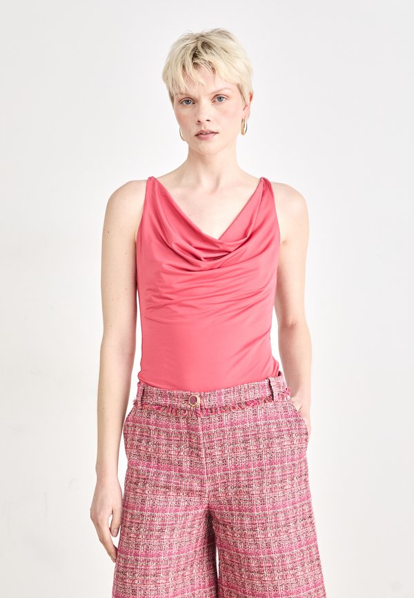 MARCIANO BY GUESS ALVA CHAIN
