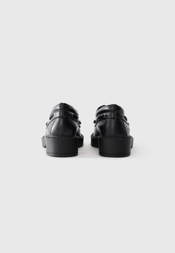 Koi Footwear ARWEN TALE