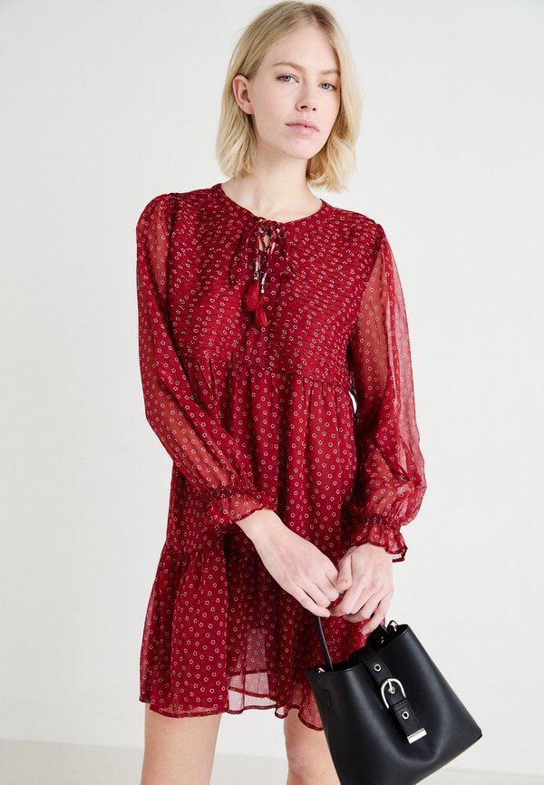 Pepe Jeans ELEONORA