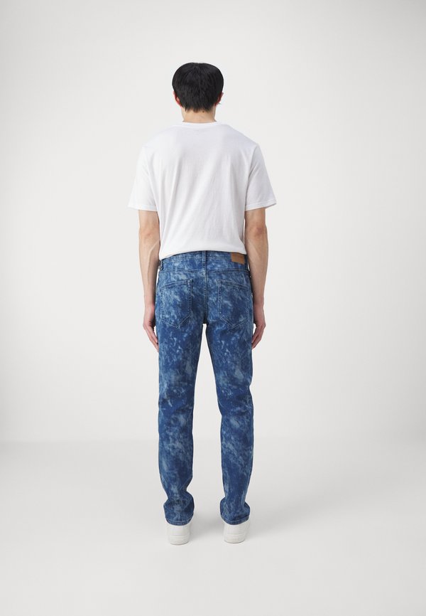 Only & Sons ONSWEF BLEACH