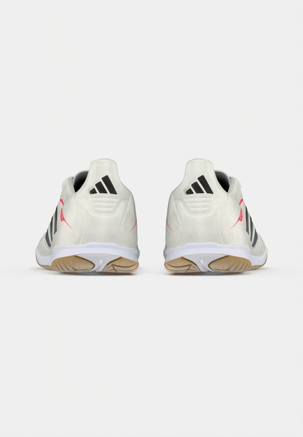 adidas Performance COPA PURE IV CLUB INDOOR