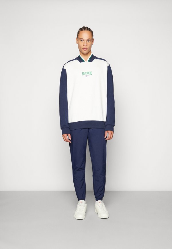 Reebok Classic TRACKPANT UNISEX