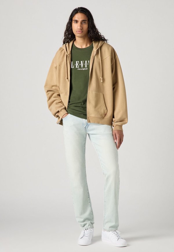 Levi's® 511® SLIM