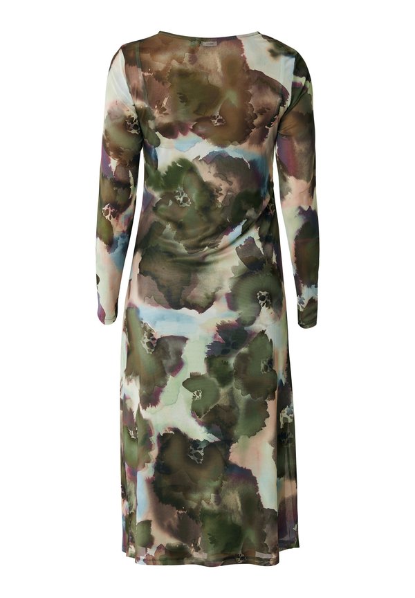 Mexx A-LINE LONG SLEEVE