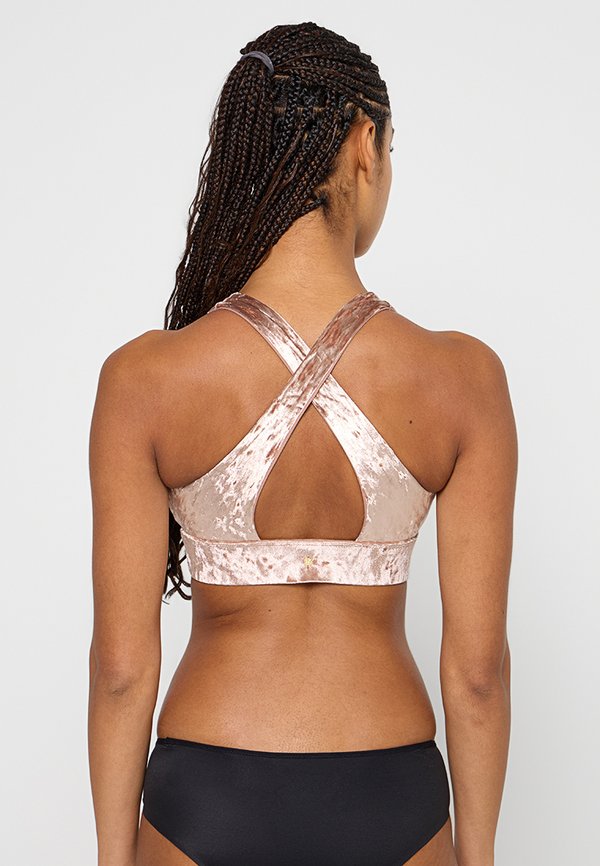 Fabletics