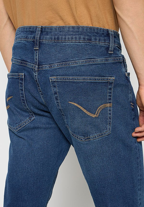 Only & Sons ONSWEFT REGULAR FIT