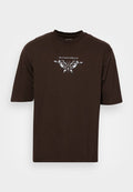 YOURTURN by Zalando UNISEX