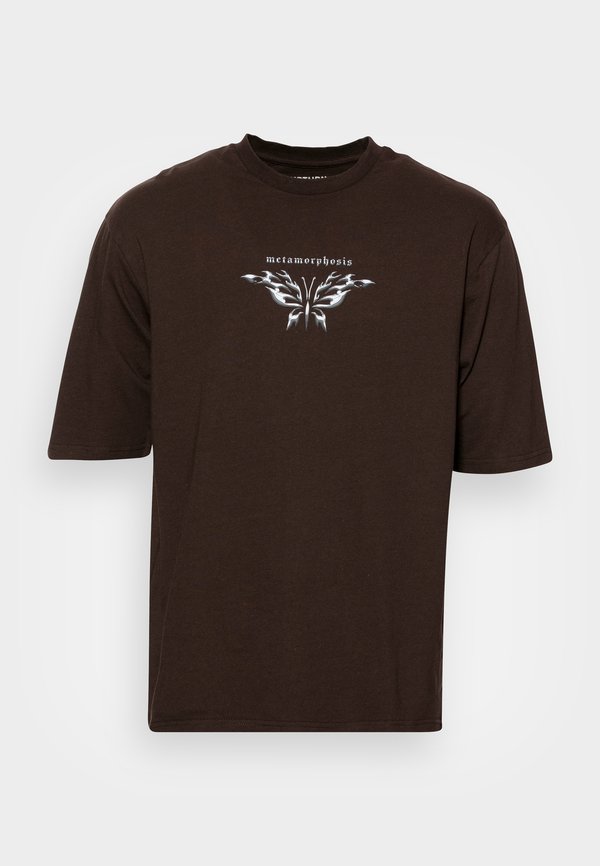 YOURTURN by Zalando UNISEX
