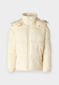 Only & Sons ONSORSON PUFFER JACKET