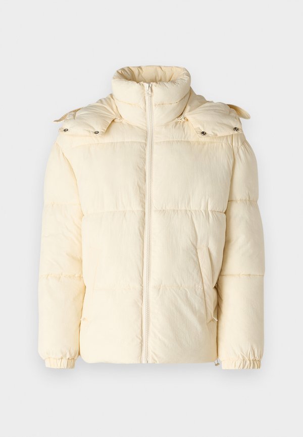 Only & Sons ONSORSON PUFFER JACKET