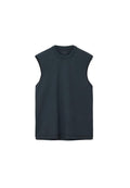 AllSaints COLE  CREW