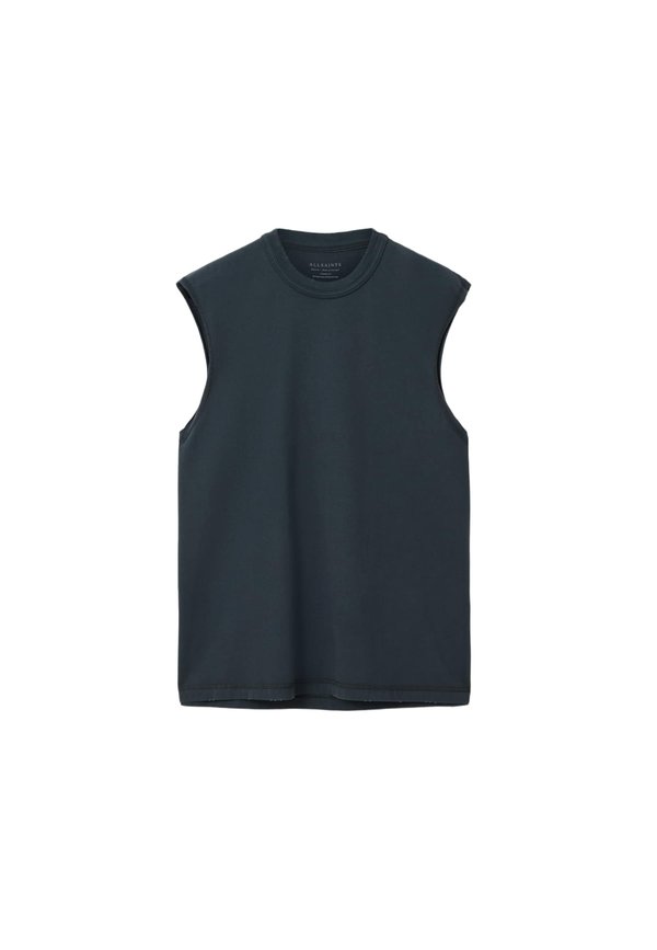 AllSaints COLE  CREW