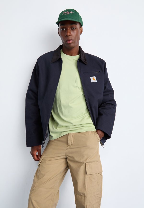 Carhartt WIP REGULAR PANT