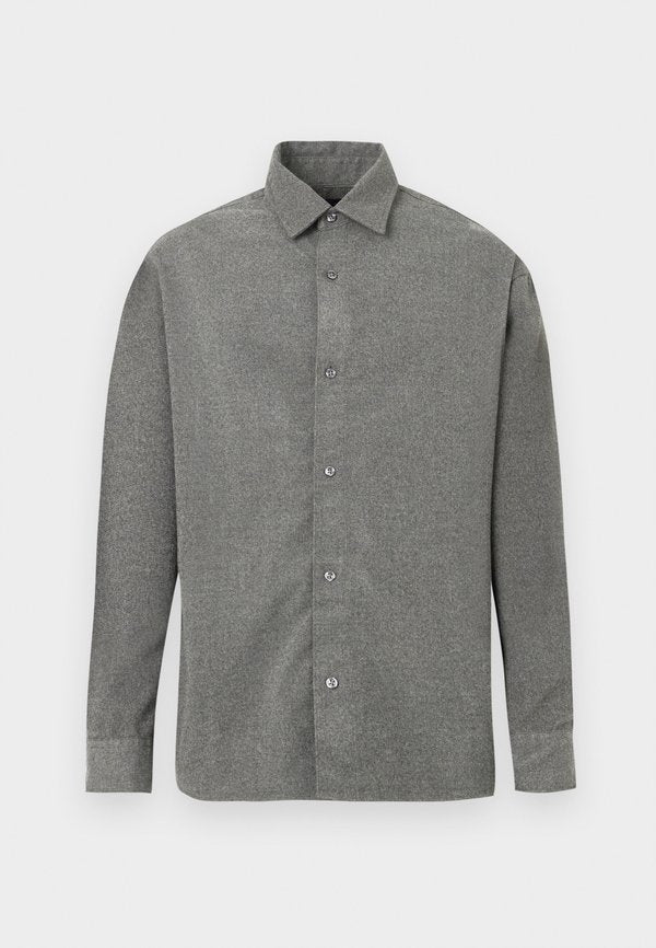Abercrombie & Fitch TOUCH
