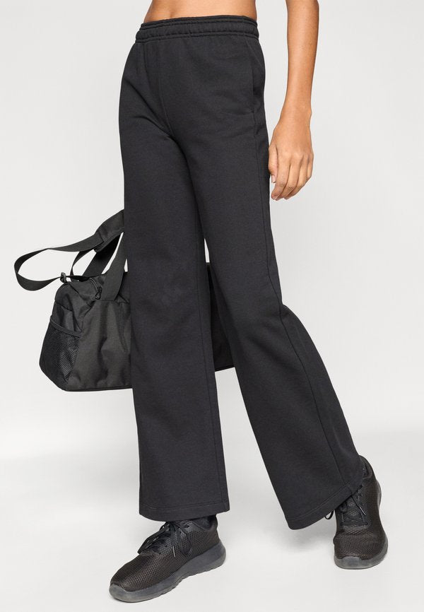 Champion ICONS FLARE PANTS