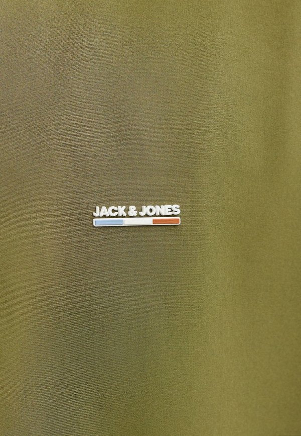 Jack & Jones JPRBLUBRAD