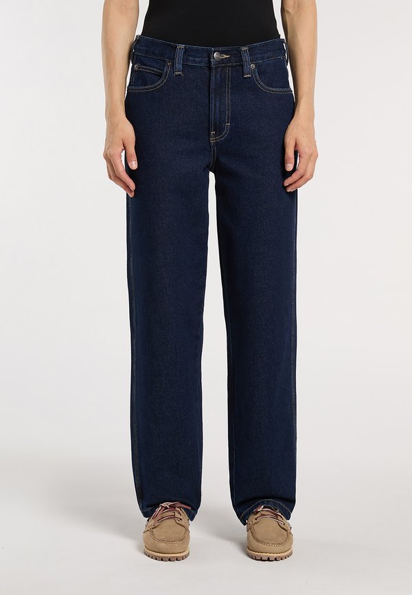 Dickies FARNER