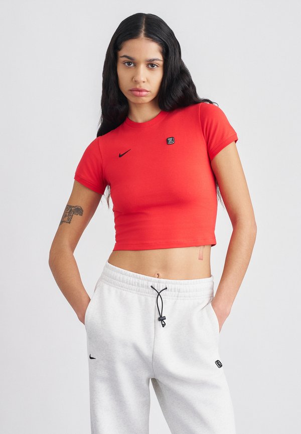 Nike Sportswear SHOX TEE
