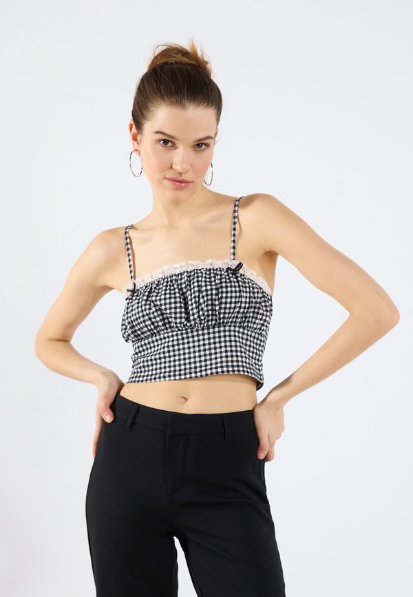 Even&Odd by Zalando