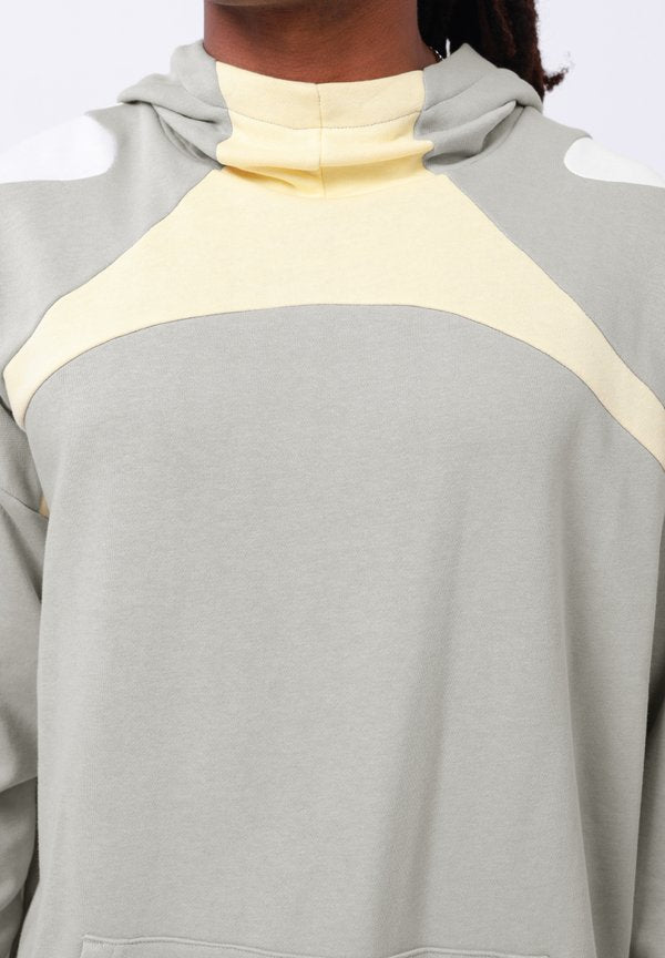 YOURTURN by Zalando UNISEX