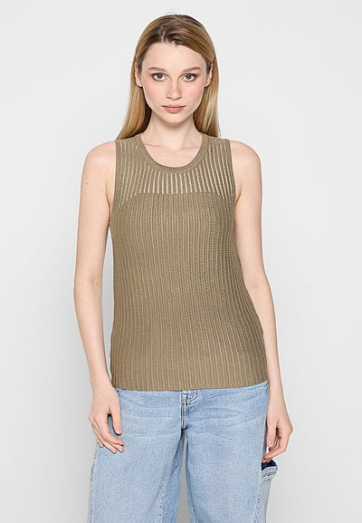 DKNY