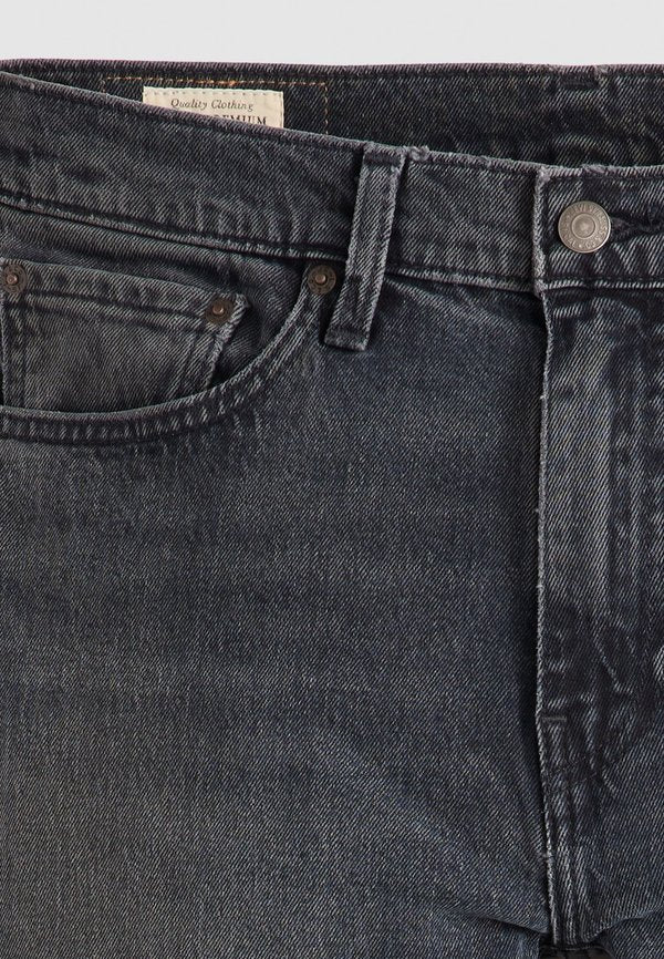 Levi's® 512® SLIM TAPER