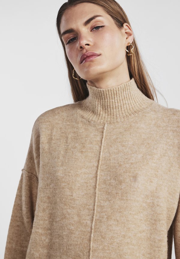 YAS YASBALIS HIGH NECK