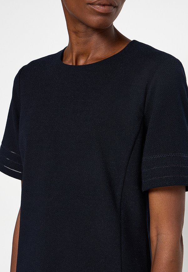 TWINSET