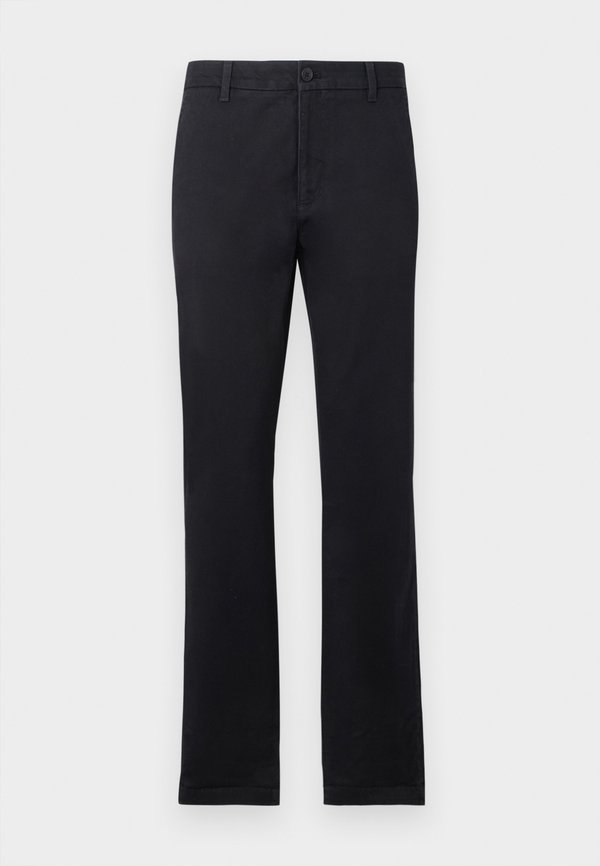 DOCKERS WEEKEND CHINO SLIM ANKLE