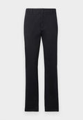 DOCKERS WEEKEND CHINO SLIM ANKLE