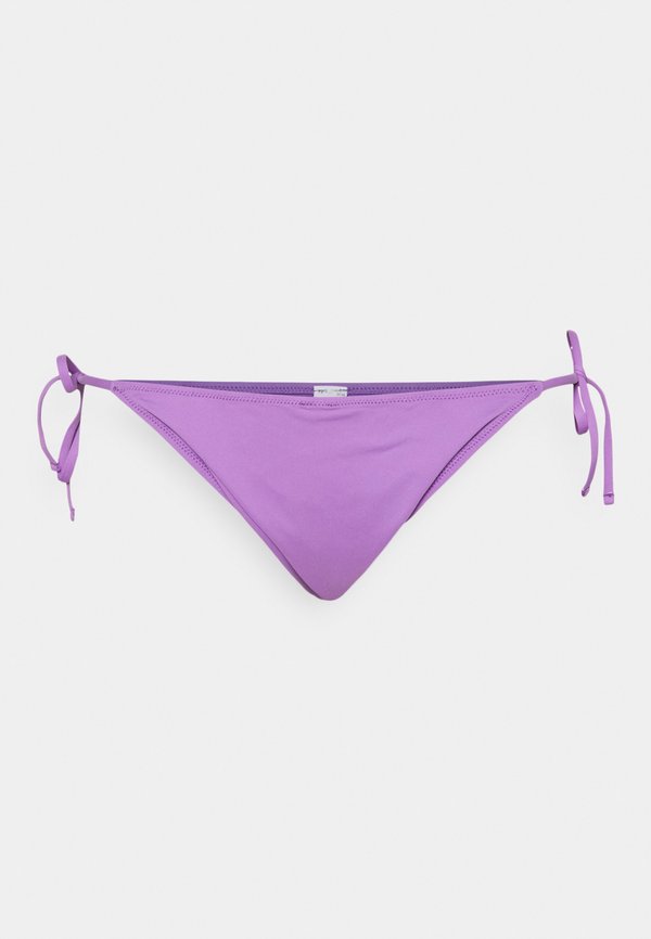 women'secret BRIEF