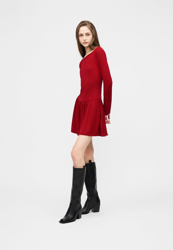 GAP DROPWAIST