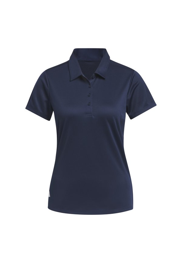 adidas Golf